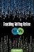 Teaching Writing Online: How and Why
