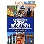 Introduction to Social Research: Quantitative and Qualitative Approaches (Essential Resource Books for Social Research)