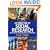 Introduction to Social Research: Quantitative and Qualitative Approaches (Essential Resource Books for Social Research)