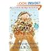 The Department of Lost & Found: A Novel