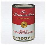 CARAVAN OF LOVE  -  The Housemartins