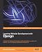 Learning Website Development with Django: A beginner's tutorial to building web applications, quickly and cleanly, with the Django application framework (From Technologies to Solutions)