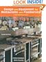 Design and Equipment for Restaurants and Foodservice: A Management View