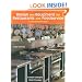 Design and Equipment for Restaurants and Foodservice: A Management View