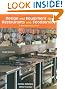 Design and Equipment for Restaurants and Foodservice: A Management View
