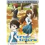 True Tears <b>DVD</b> ~ Artist Not Provided