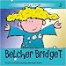 Belcher Bridget (Crazy Stories) at Amazon Books: 51OrNl2W-jL._SL75_
