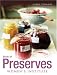 Books : Women's Institute Book of Preserves