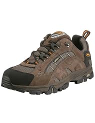 Meindl Magic Men 2.0 XCR 680011 Herren Sportschuhe - Outdoor