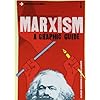 Introducing Marxism: A Graphic Guide