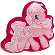My Little Pony Plush Pillow
