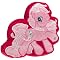 My Little Pony Plush Pillow
