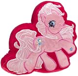 My Little Pony Plush Pillow