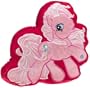 My Little Pony Plush Pillow