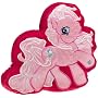 My Little Pony Plush Pillow