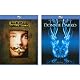 Blu-ray Disc Movies Sale at Target.com