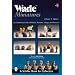 Wade Miniatures: An Unauthorized Guide to Whimsies, Premiums, Villages, & Characters (Schiffer Book for Collectors)