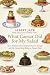What Caesar Did For My Salad: Not to Mention the Earl's Sandwich, Pavlova's Meringue and Other Curious Stories Behind our Favourite Food