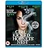 The Girl Who Kicked the Hornets' Nest [Blu-ray] [2010]