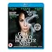The Girl Who Kicked the Hornets' Nest [Blu-ray] [2010]
