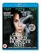 The Girl Who Kicked the Hornets' Nest [Blu-ray] [2010]