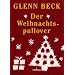 Buchliste 1