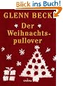 Der Weihnachtspullover