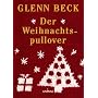 Der Weihnachtspullover