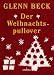 Der Weihnachtspullover (Gebundene Ausgabe)