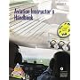 Aviation Instructor's Handbook: FAA-H-8083-9A (FAA Handbooks)