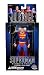 Search : Justice #1 Alex Ross Superman Variant Action Figure