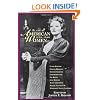 Plays by American Women: 1930-1960 (Applause Books for Young Readers)