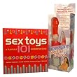 Sex Toys 101: A Playfully Uninhibited Guide Pink Rabbit Vibrator Box Set