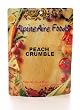 AlpineAire Foods Deep Dish Peach Crumble