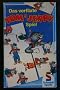 Das verflixte Tom & Jerry Spiel