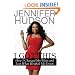 I Got This: How I Changed My Ways and Lost What Weighed Me Down