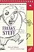 Books : Freaky Stuff