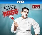 play video on Amazon Prime