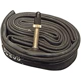 Kenda Tube Bicycle Tire Tube