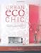 Image of Urban Eco Chic