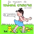 D�tails sur le produit
