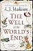 The Well at the World's End