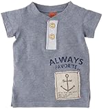 surl(V[)w[lbNTVc80cmlCr[249601