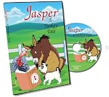 Jasper: A Turkey Tale