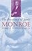 The Presidency of James Monroe
