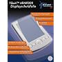Vikuiti ARMR200 Antireflex Displayschutzfolie f�r HTC Tattoo - doppelt entspiegelte, kratzfeste, extrem einfach montierbare Qualit�ts-Schutzfolie