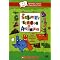For Children that like to Memorize