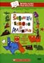 The Scrambled States of America... and More Stories to Celebrate Our Country (Scholastic Video Collection)