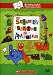 The Scrambled States of America... and More Stories to Celebrate Our Country (Scholastic Video Collection)