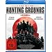 Hunting Grounds (Blu-ray)